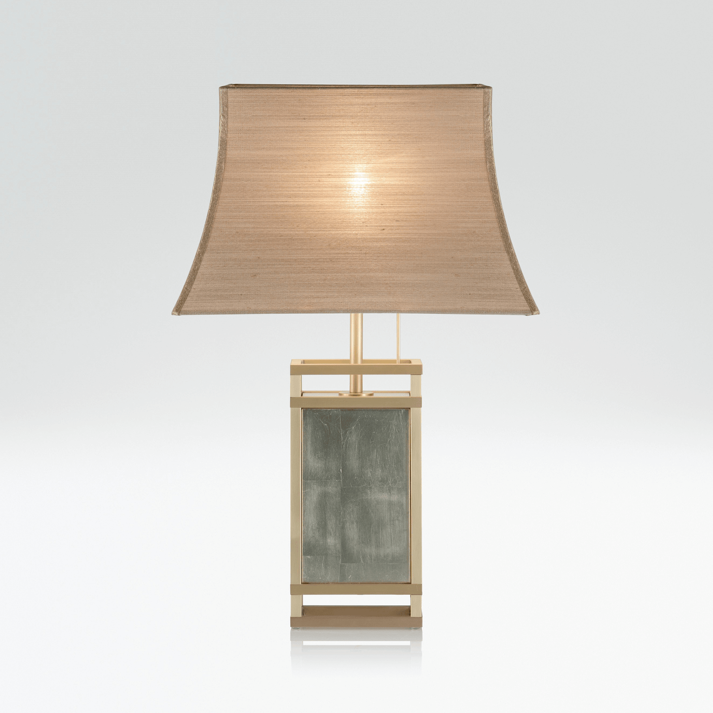 DONNA TABLE LAMP