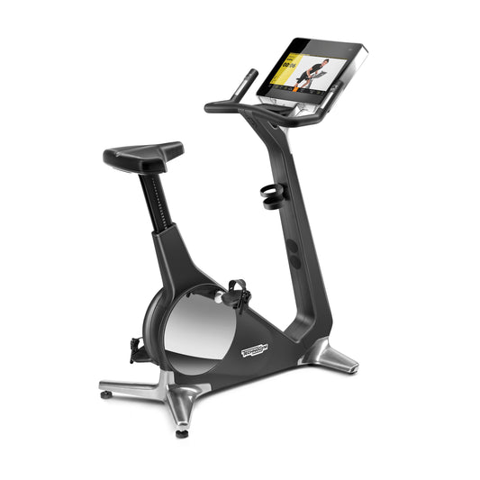Technogym Bike Personal